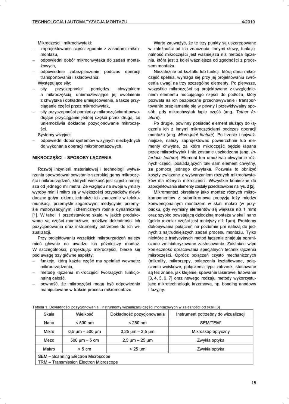 leki na erekcje najbardziej skuteczne sposoby zwiększenia penisa