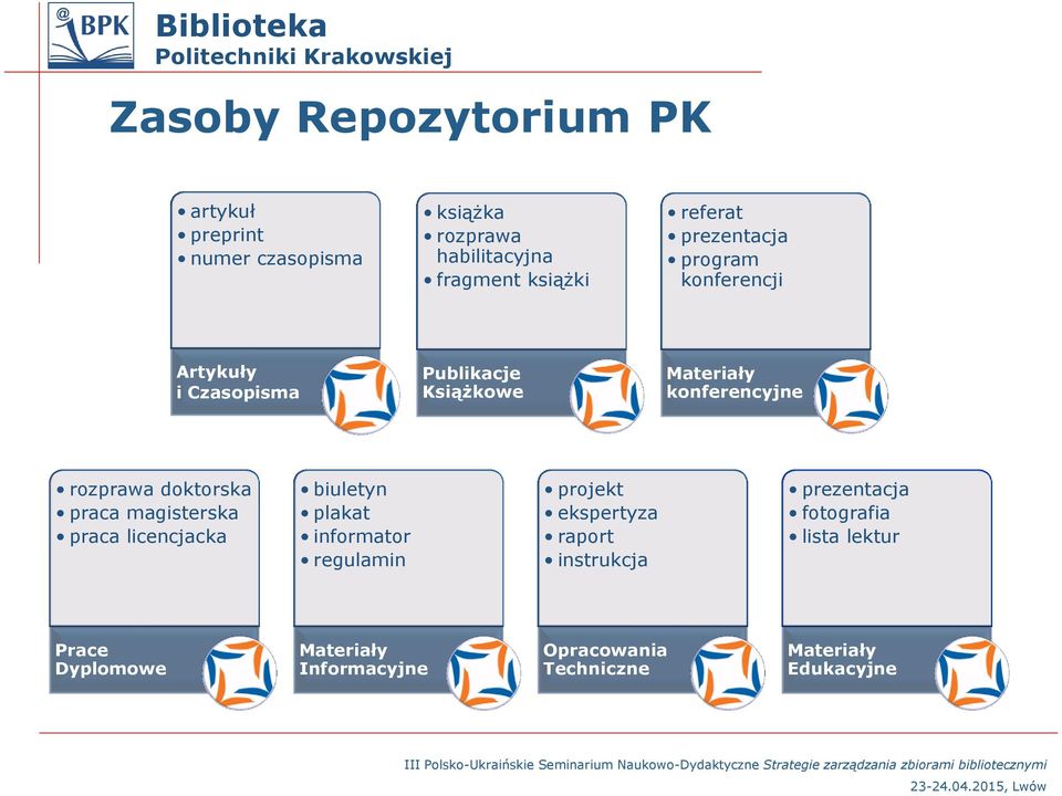 doktorska praca magisterska praca licencjacka biuletyn plakat informator regulamin projekt ekspertyza raport