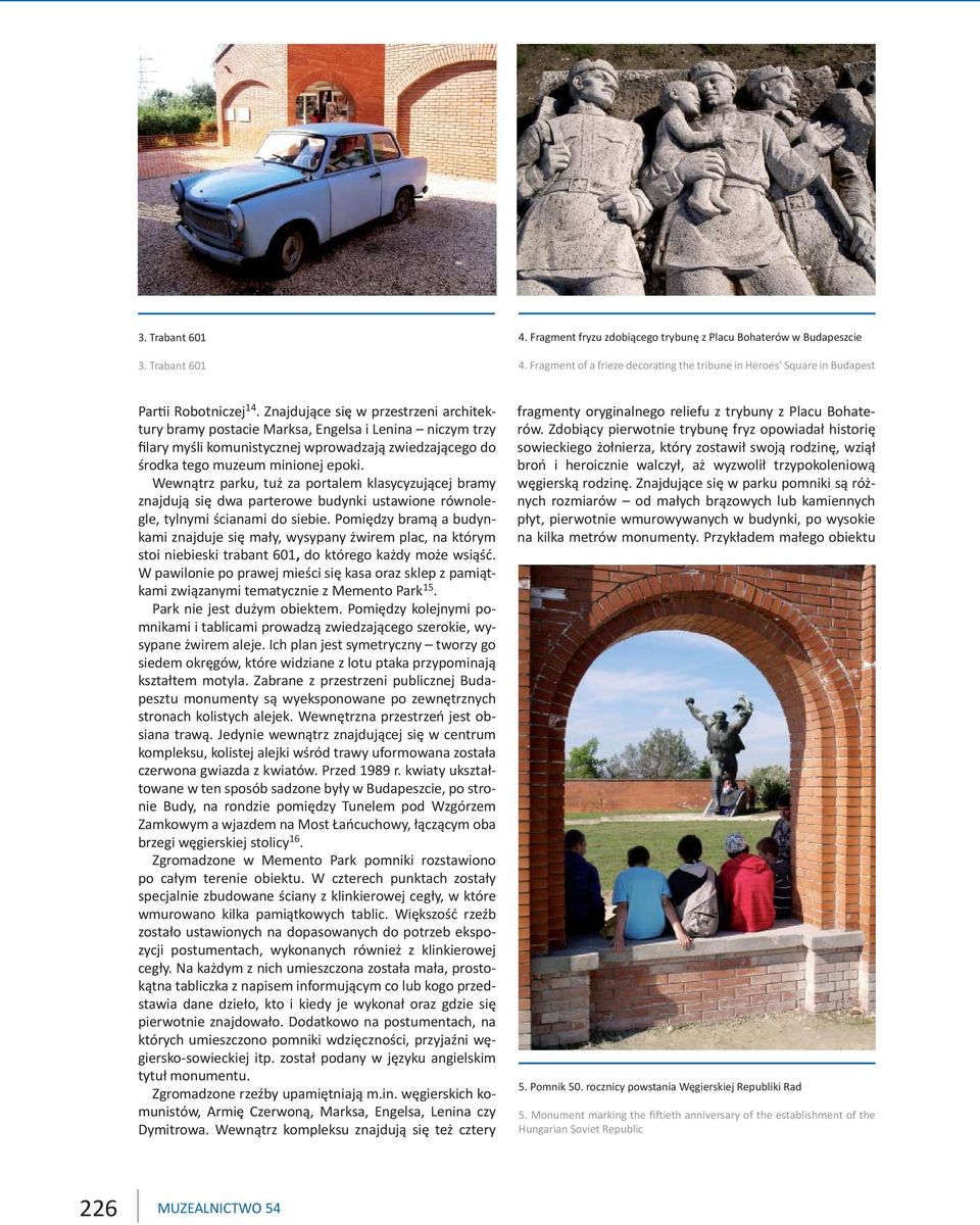 Budapeszt Przewodnik Pdf Download