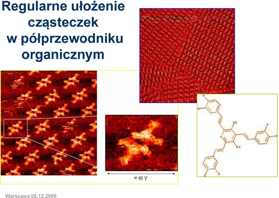 cząsteczek w