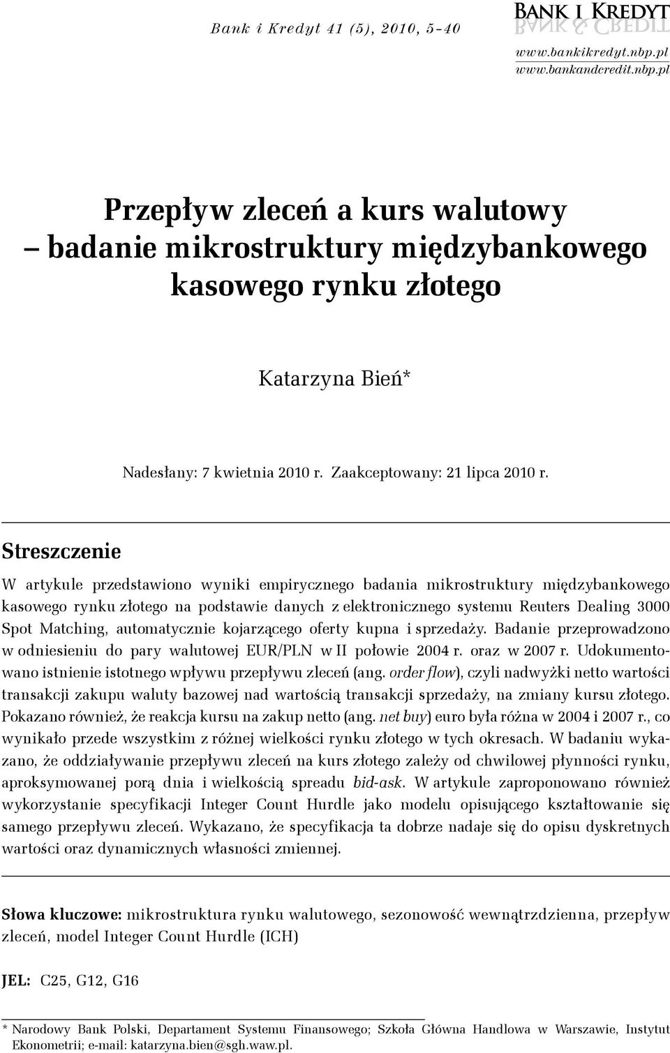 or w 7 r. Udokumnowno nn ongo wpłwu prpłwu cń ng. ordr ow c ndwżk no wrośc rnkcj kupu wu owj nd wroścą rnkcj prdż n mn kuru łogo. Pokno równż ż rkcj kuru n kup no ng. n u uro ł różn w 7 r.