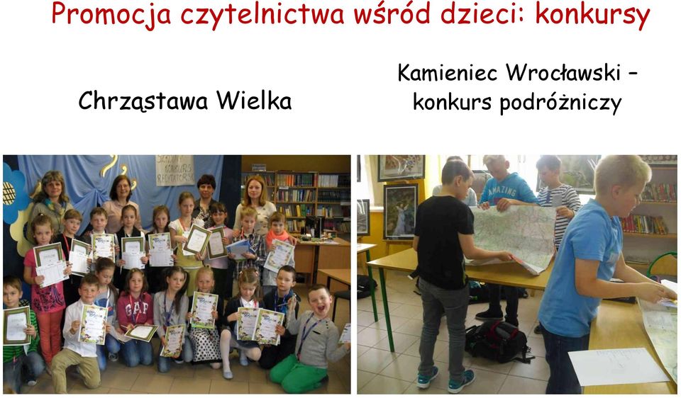 Chrząstawa Wielka