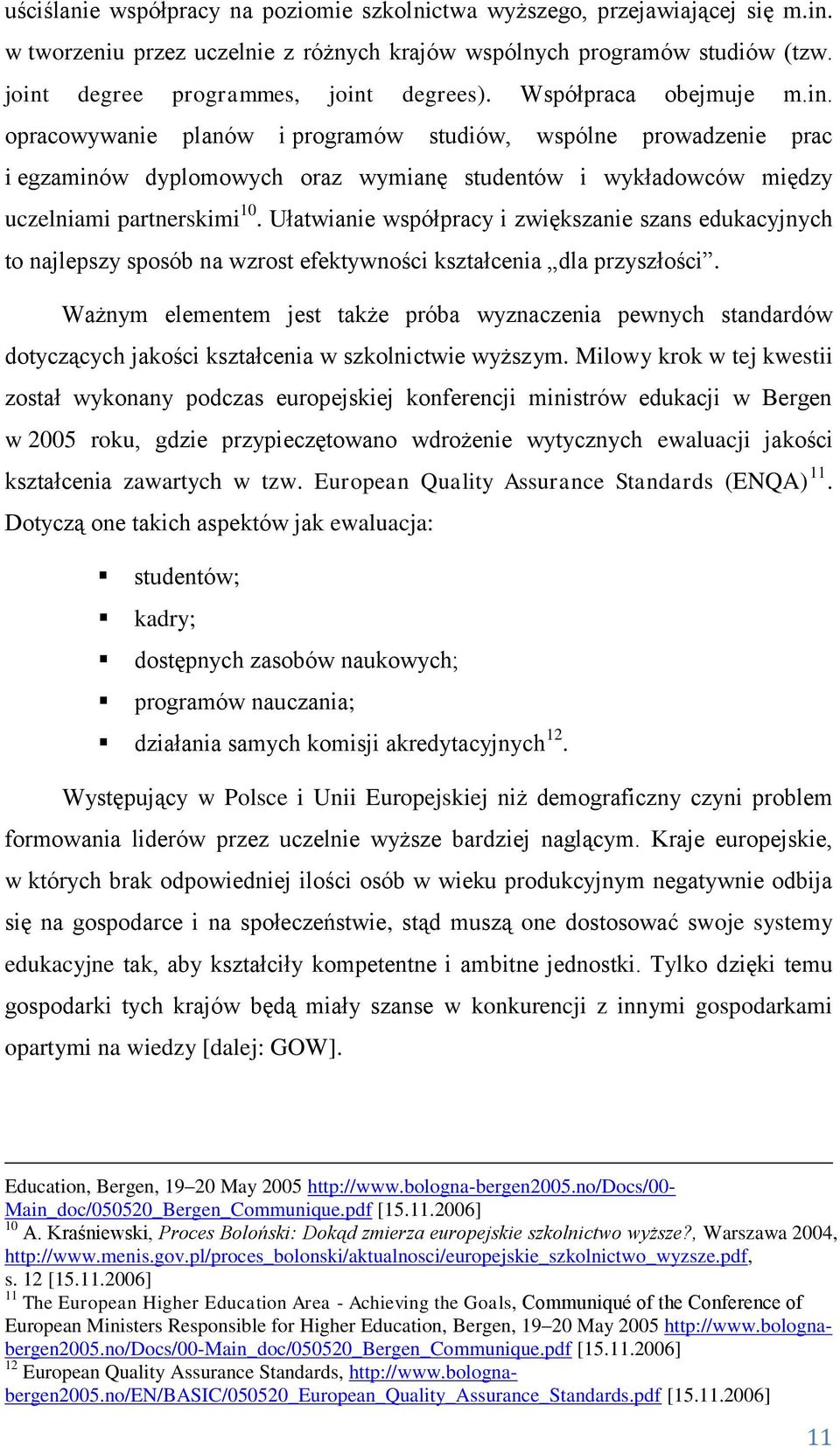 Ułatwianie współpracy i zwiększanie szans edukacyjnych to najlepszy sposób na wzrost efektywności kształcenia dla przyszłości.