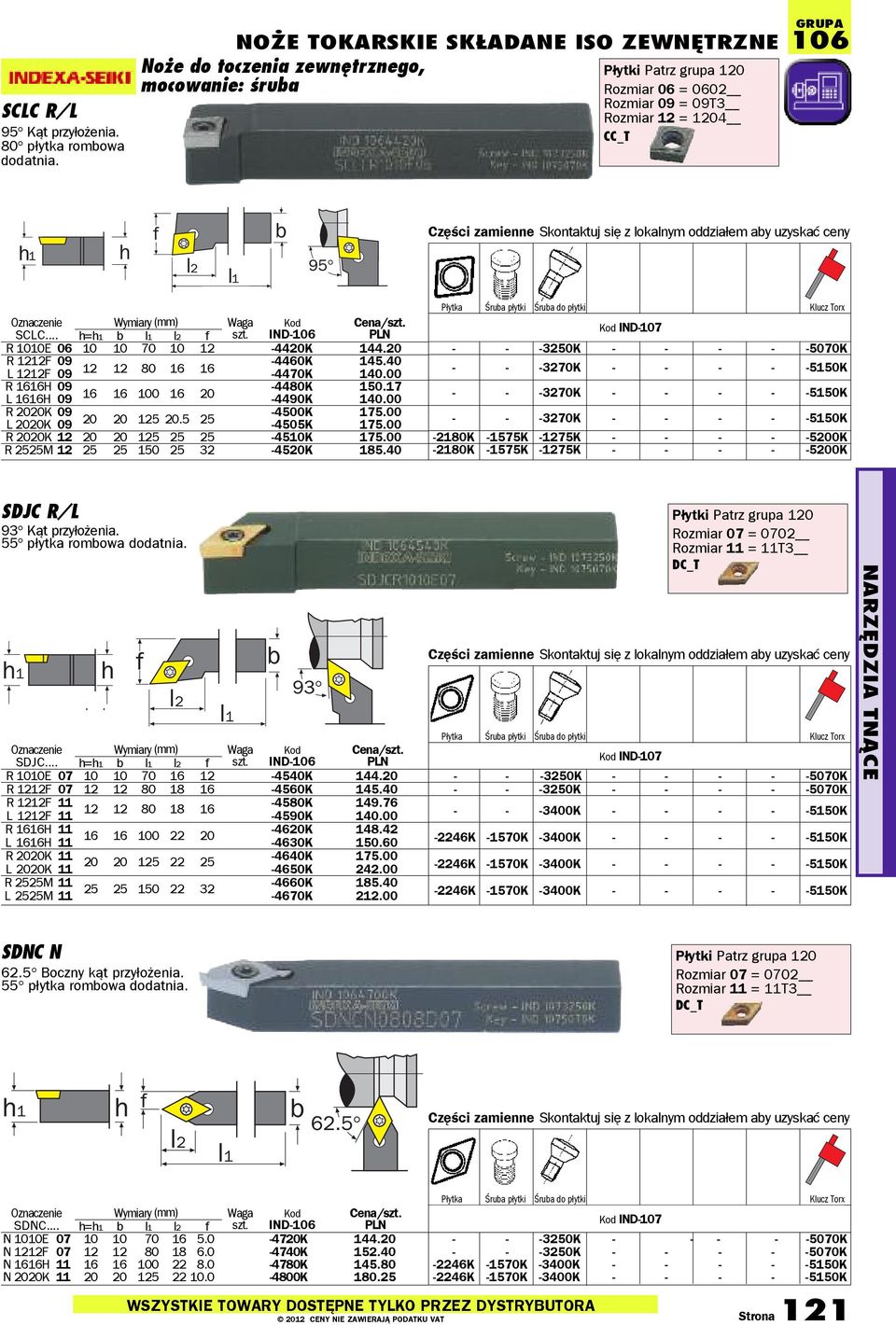 .. h=h1 b l1 l2 f R 1010E 06 10 10 70 10 12-4420K 144.20 L 1212F 09 R 1212F 09 12 12 80 16 16-4460K -4470K 145.40 140.00 R 1616H 09 L 1616H 09 16 16 100 16 20-4480K -4490K 150.17 140.