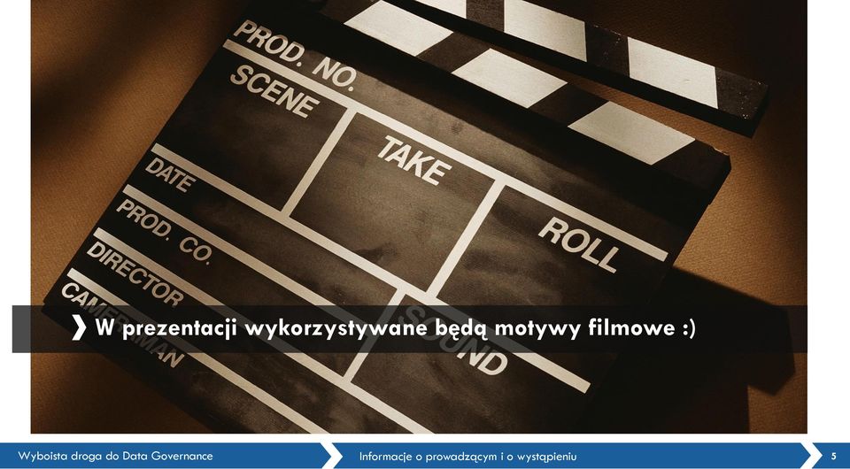 motywy filmowe :)