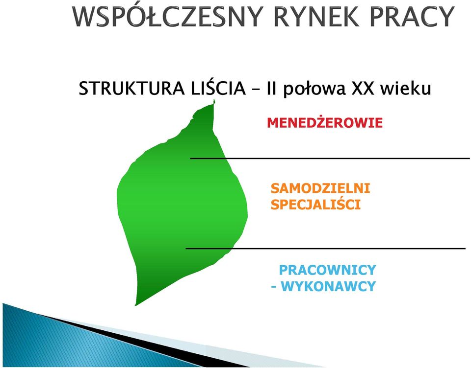 MENEDŻEROWIE