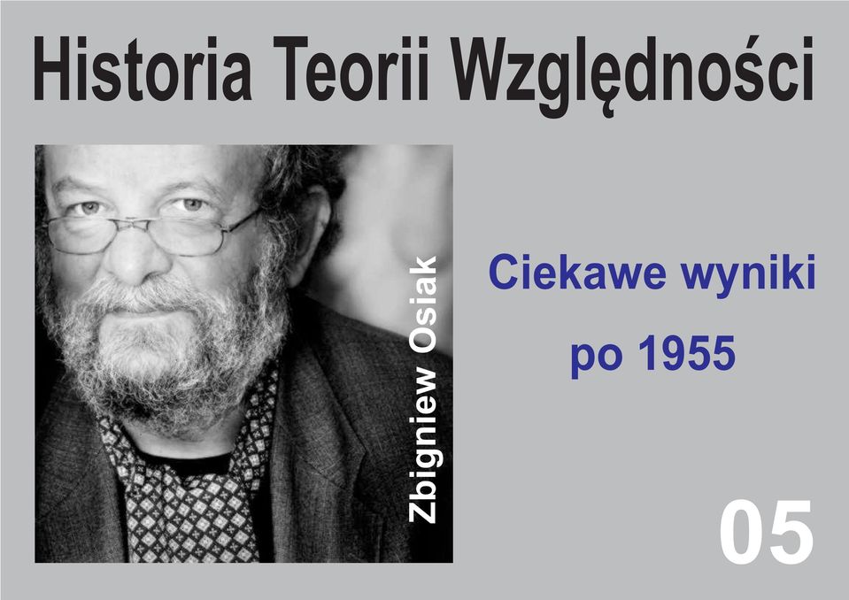 Zbigniew Osiak