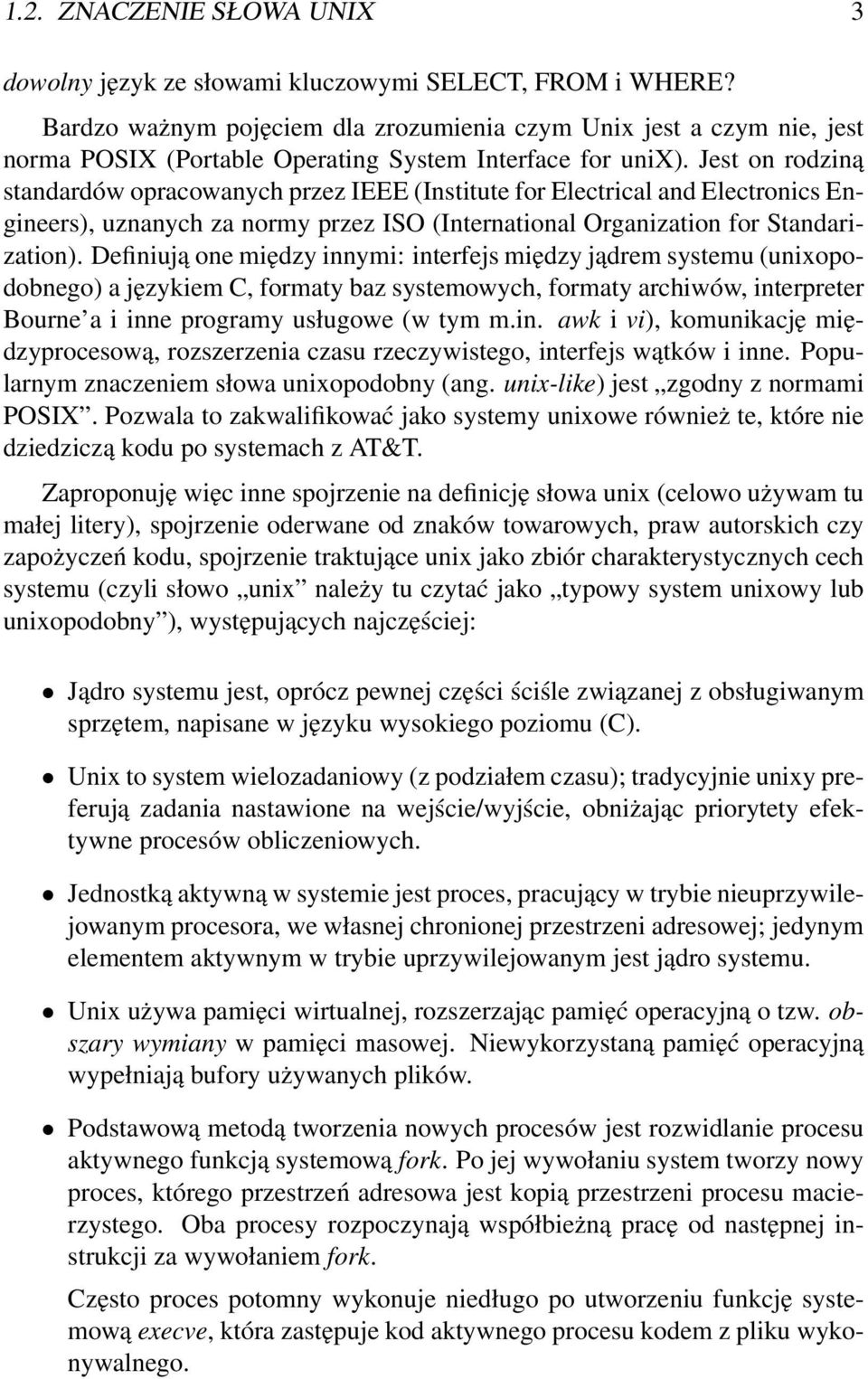 Jest on rodziną standardów opracowanych przez IEEE (Institute for Electrical and Electronics Engineers), uznanych za normy przez ISO (International Organization for Standarization).