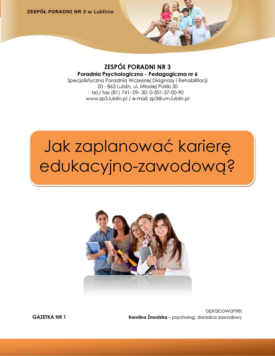 / fax (81) 741-09- 30; 0-501-37-00-90 www.zp3.lublin.