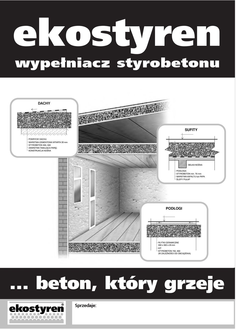 SUFITY 30 PODŁOGI.