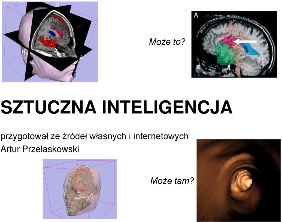 przygotował ze źródeł