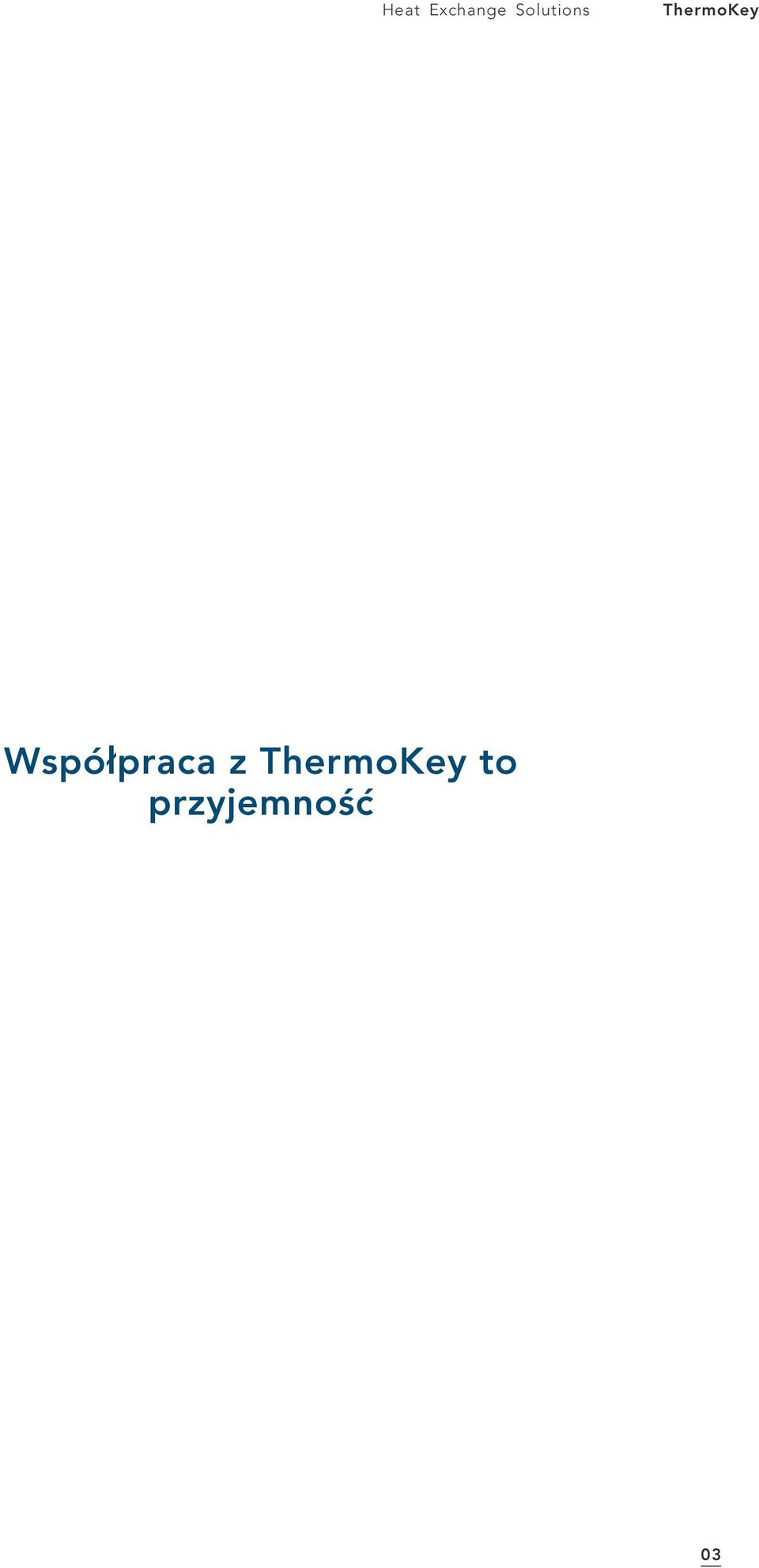 ThermoKey