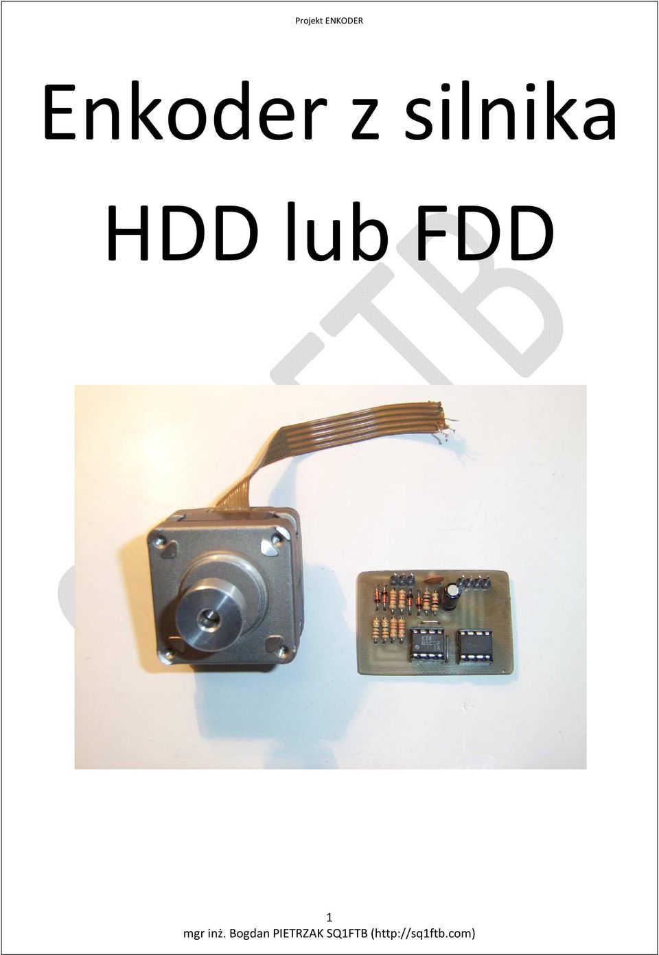 HDD lub