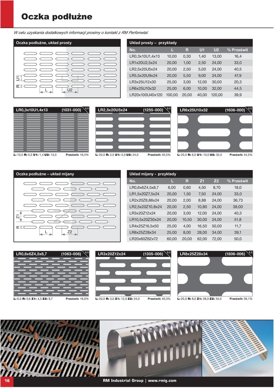 25,00 3,00 12,00 30,00 20,3 LR6x25U10x32 25,00 6,00 10,00 32,00 44,5 LR20x100U40x120 100,00 20,00 40,00 120,00 39,9 LR0,3x10U1,4x13 (1031-000) LR2,5x20U5x24 (1255-000) LR6x25U10x32 (1606-000) L: 10,0