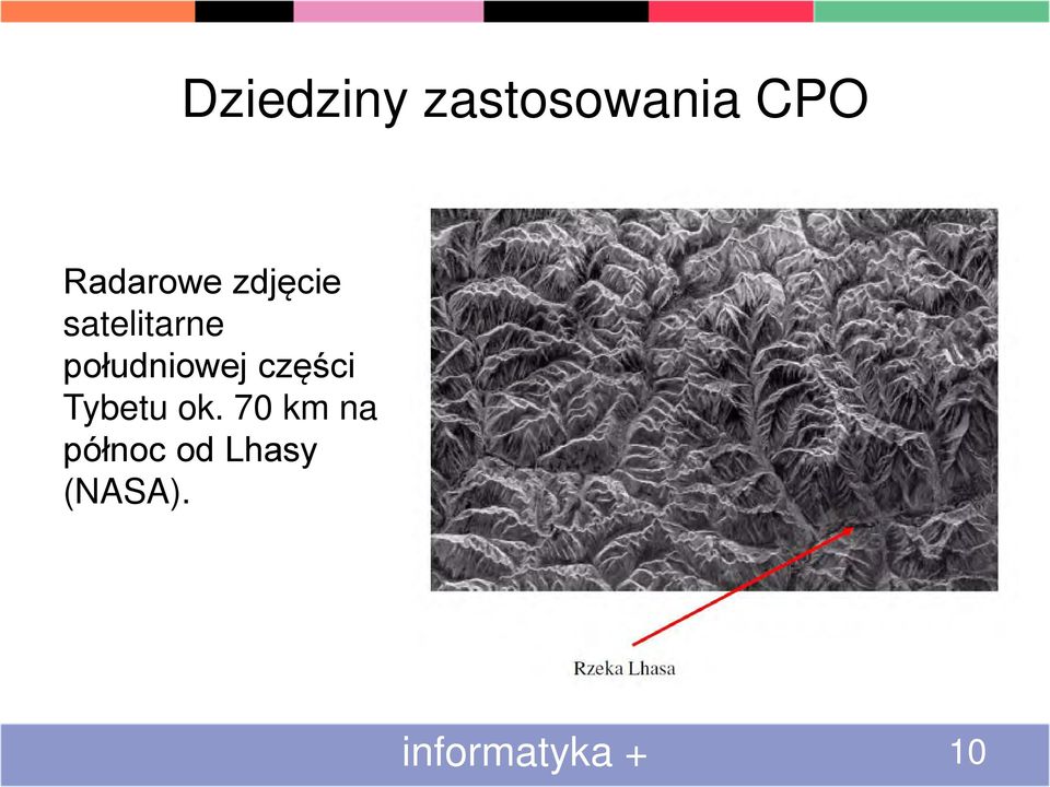 południowej części Tybetu ok.