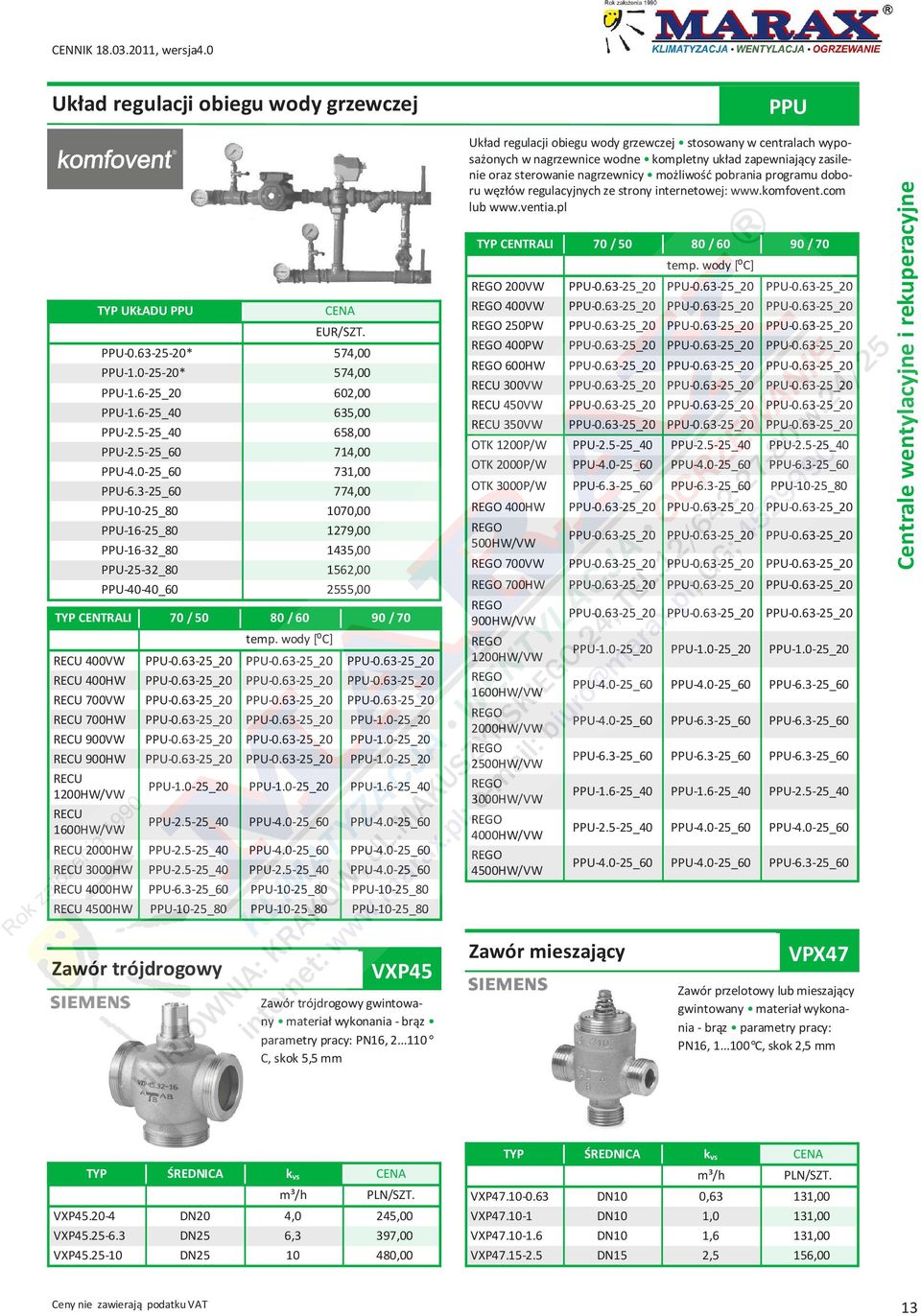 63-25_20 PPU-0.63-25_20 PPU-0.63-25_20 RECU 400HW PPU-0.63-25_20 PPU-0.63-25_20 PPU-0.63-25_20 RECU 700VW PPU-0.63-25_20 PPU-0.63-25_20 PPU-0.63-25_20 RECU 700HW PPU-0.63-25_20 PPU-0.63-25_20 PPU-1.