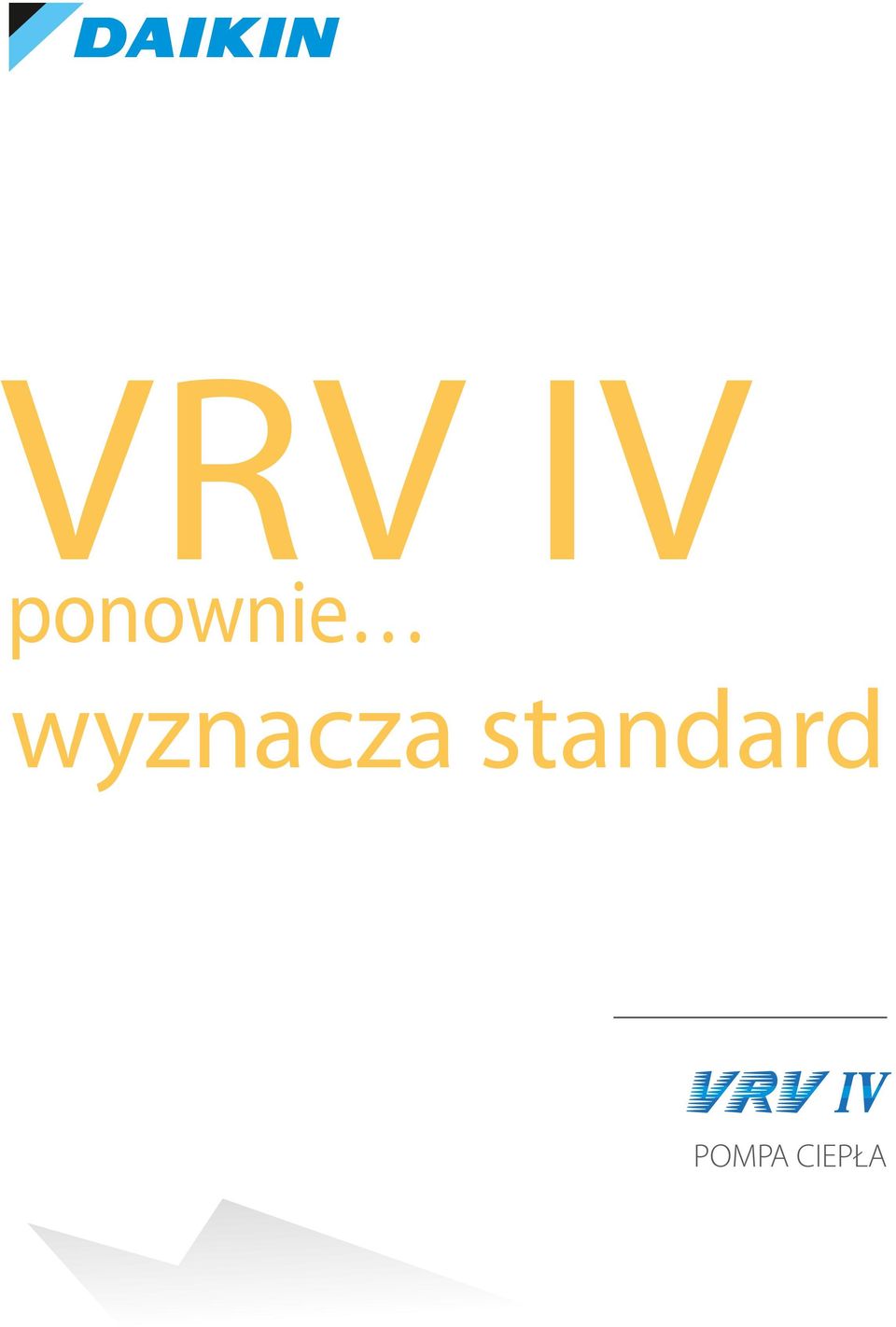 wyznacza