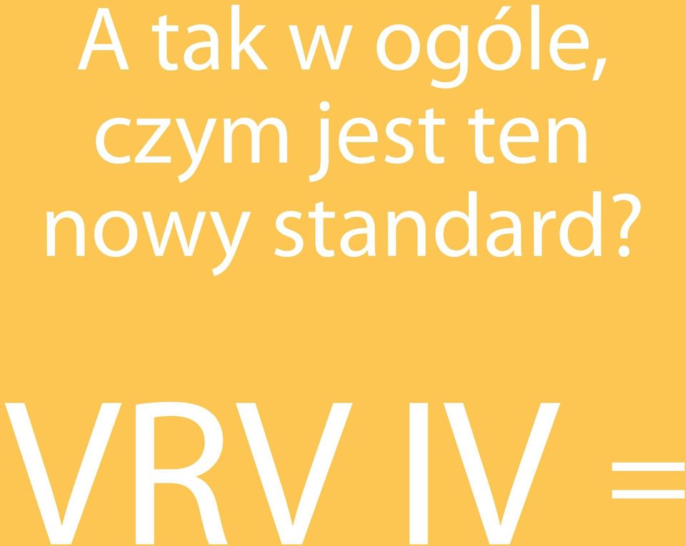 jest ten