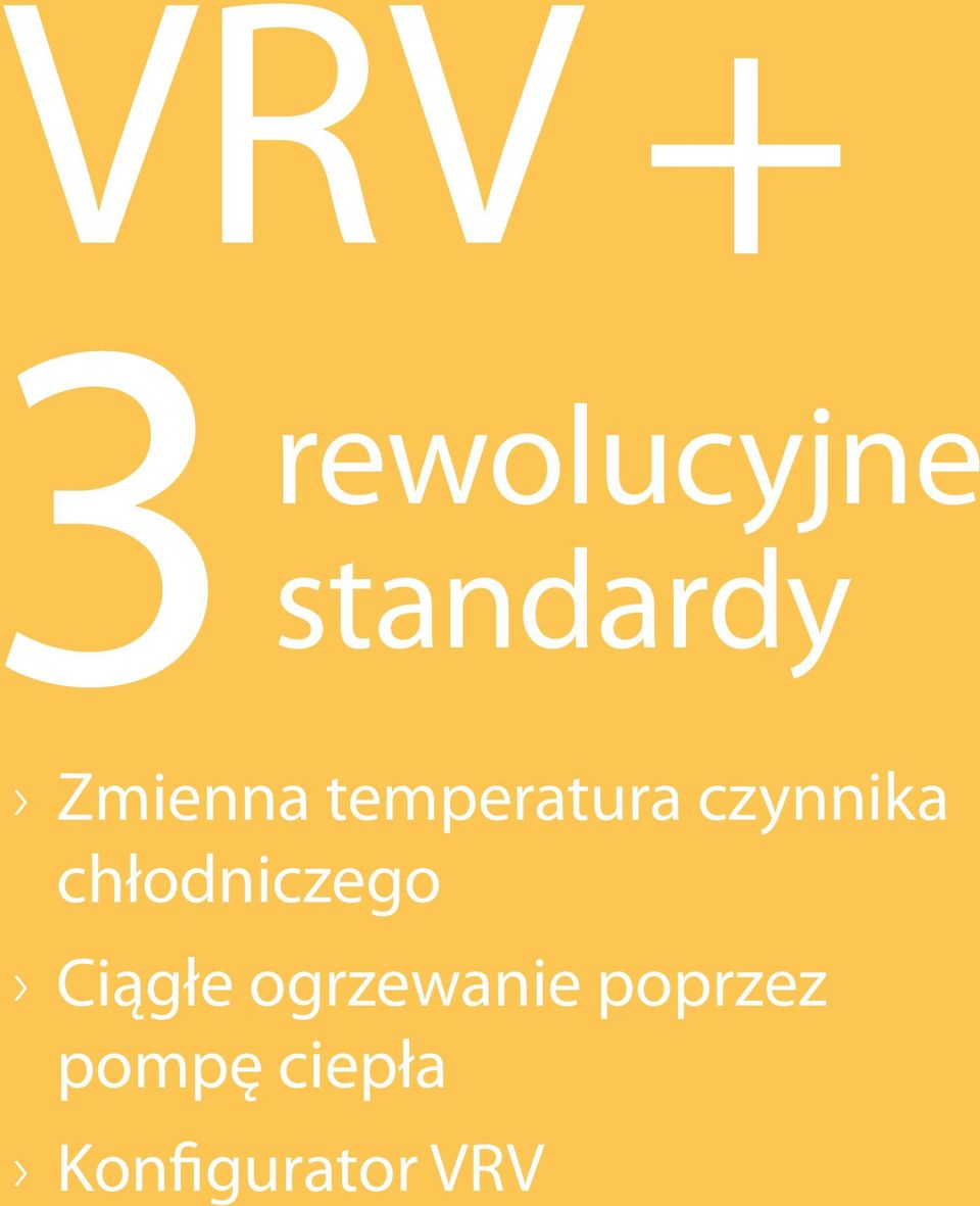 chłodniczego Ciągłe ogrzewanie