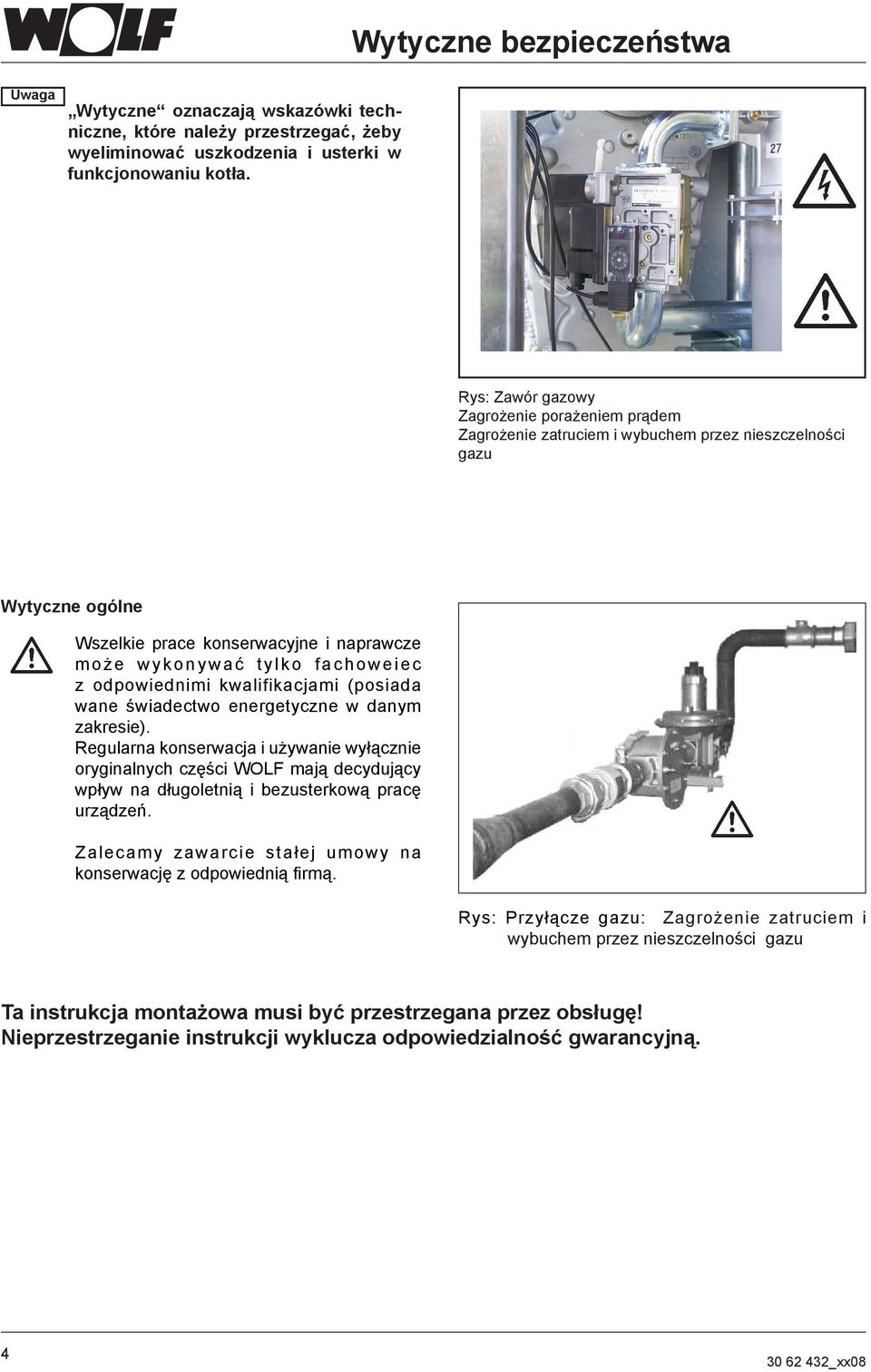 odpowiednimi kwalifikacjami (posiada wane świadectwo energetyczne w danym zakresie).