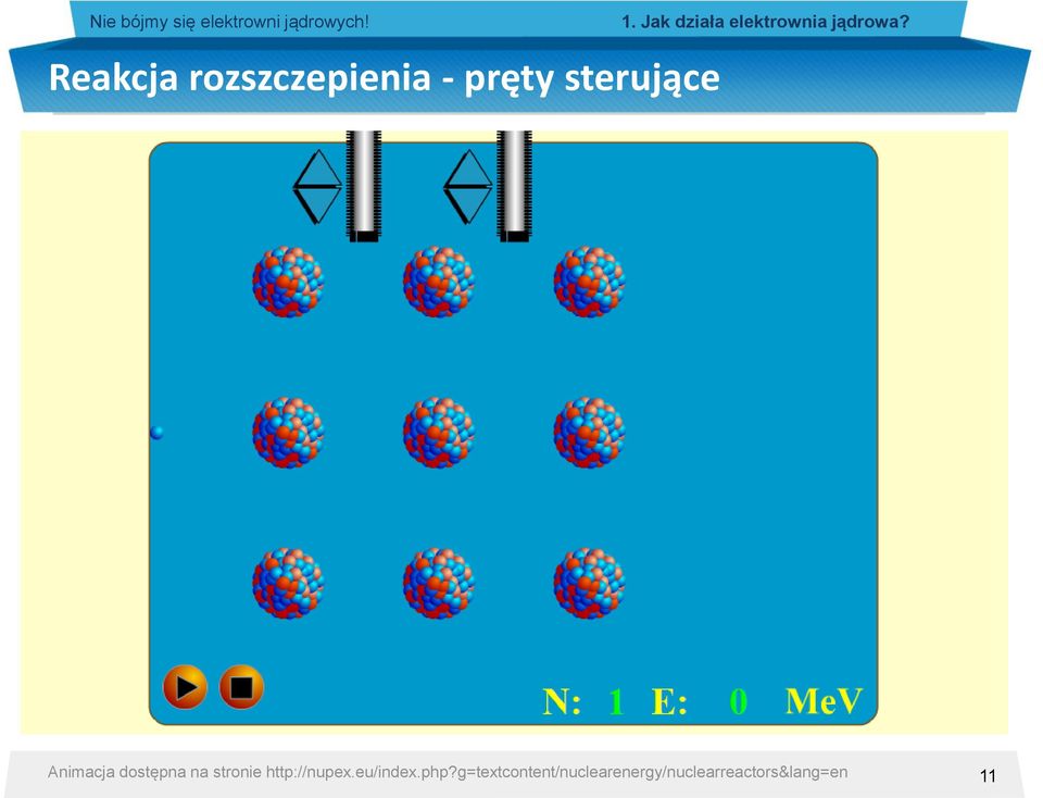 Animacja dostępna na stronie http://nupex.