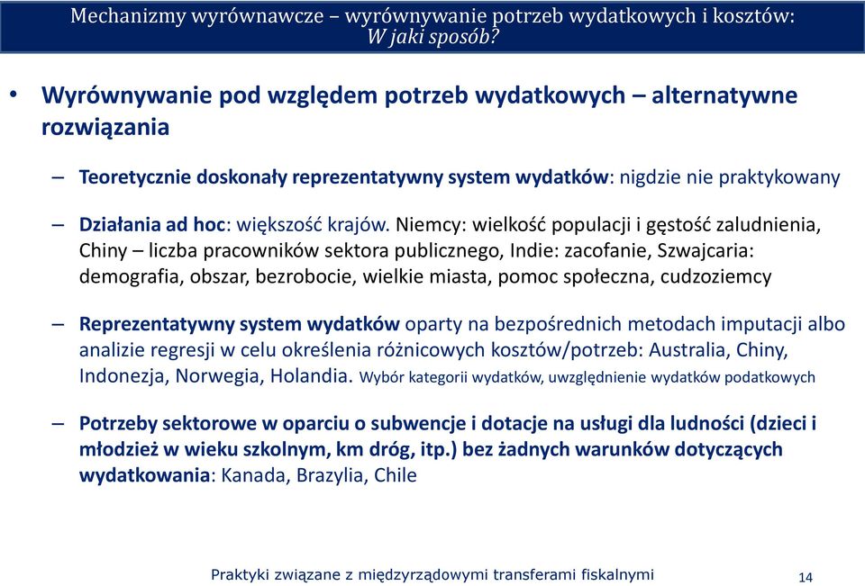 Niemcy: wielkość populacji i gęstość zaludnienia, Chiny liczba pracowników sektora publicznego, Indie: zacofanie, Szwajcaria: demografia, obszar, bezrobocie, wielkie miasta, pomoc społeczna,