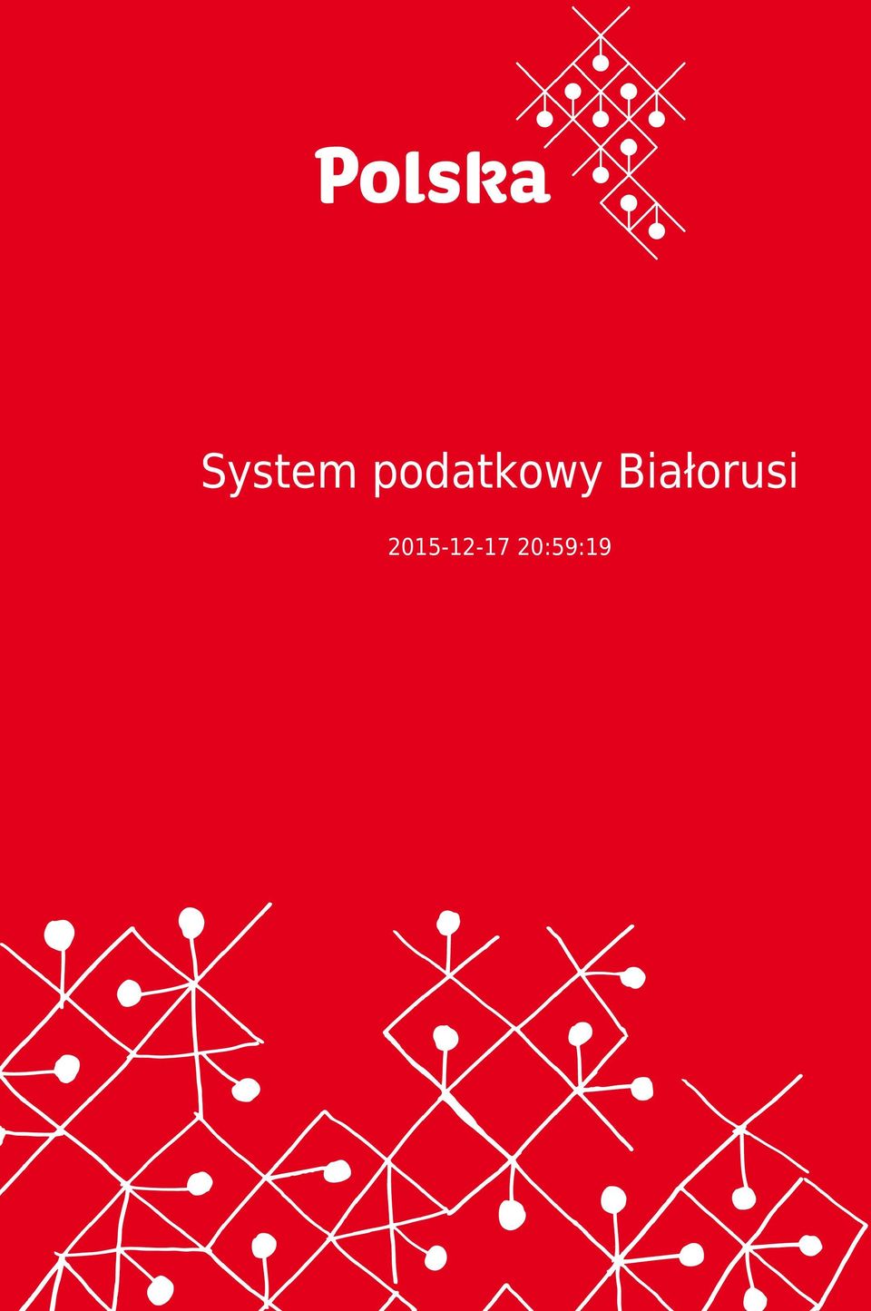 Białorusi