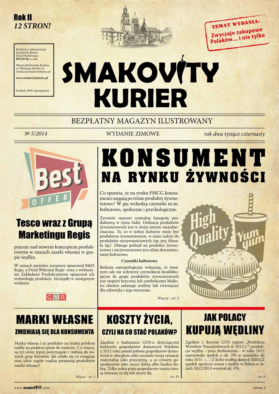 pl www.smakovitykurier.