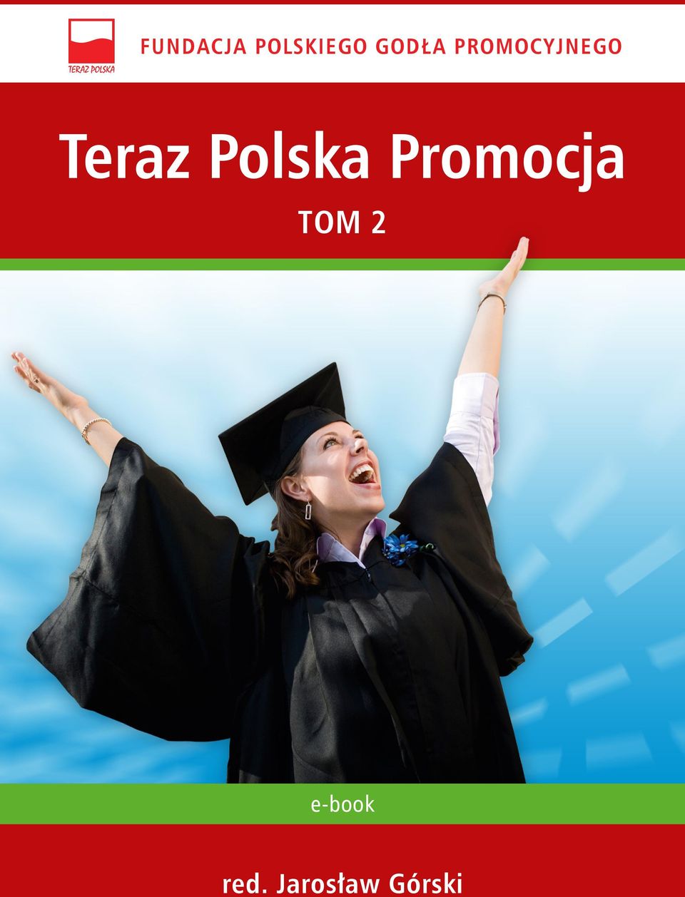 Polska Promocja TOM 2