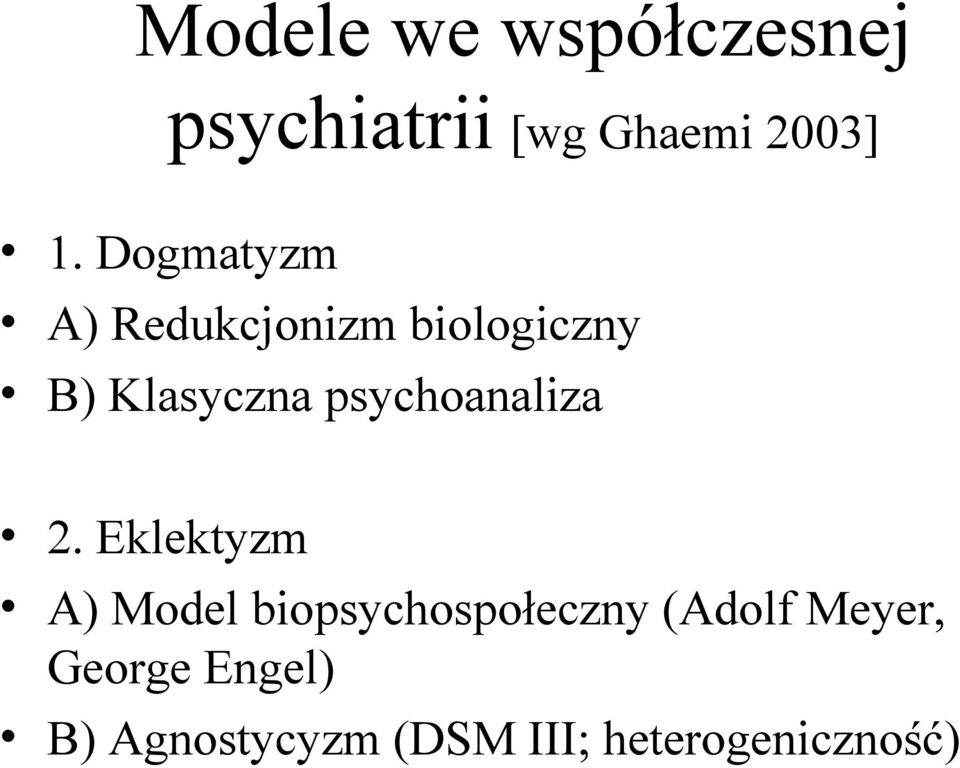 psychoanaliza 2.