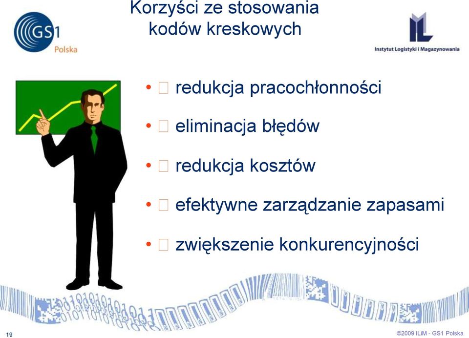 redukcja kosztów efektywne zarządzanie