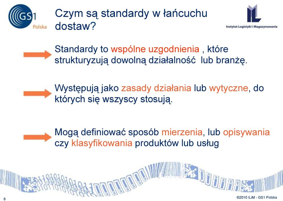 działalność lub branżę.