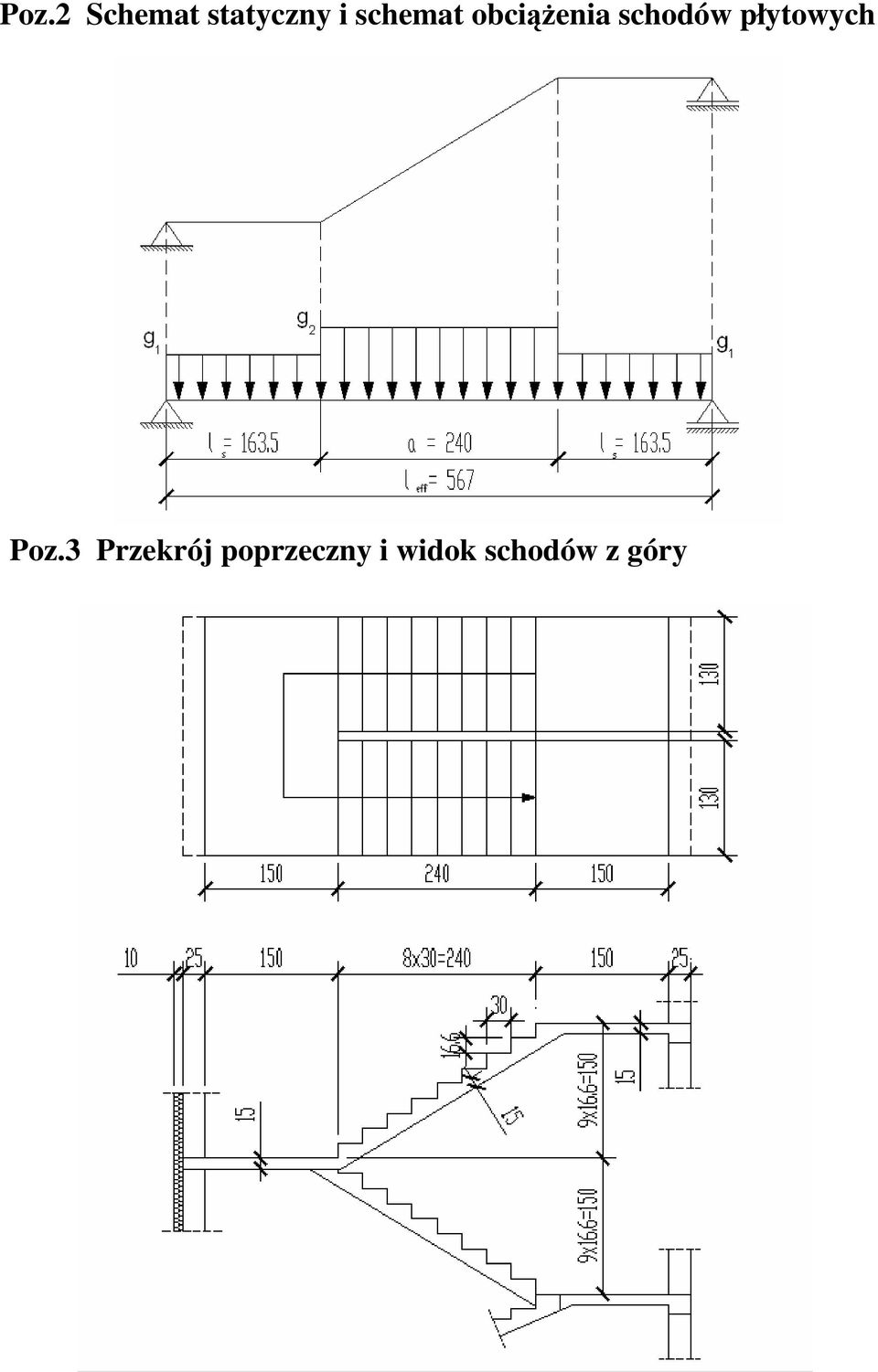 płytowych Poz.