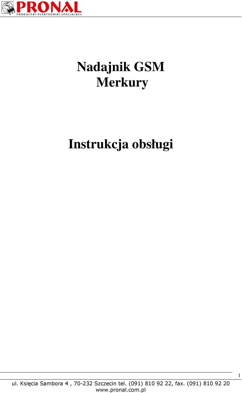 Merkury