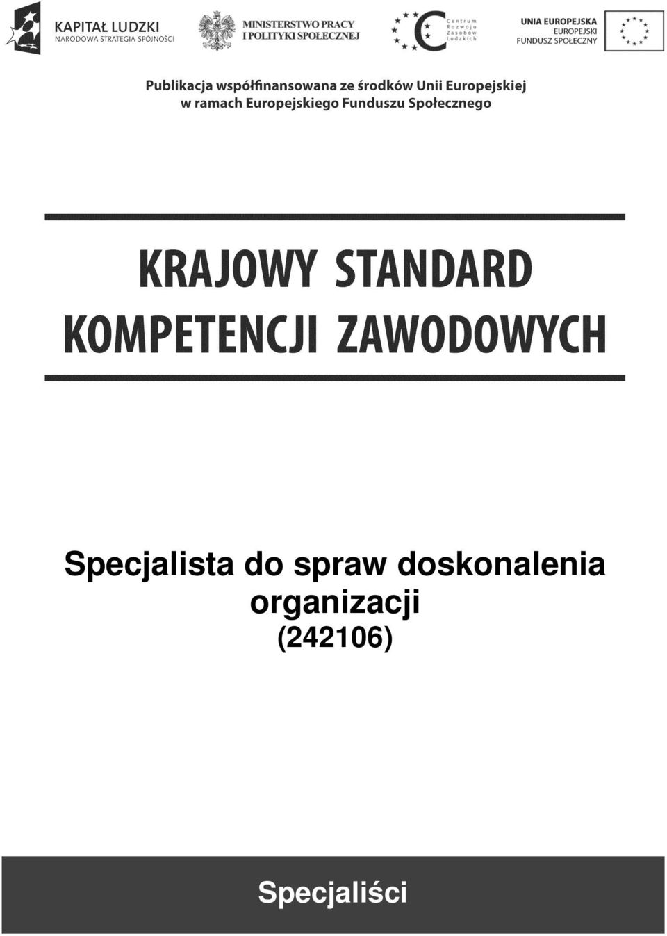 doskonalenia