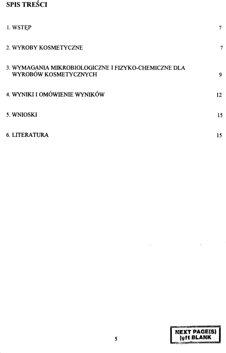 WYROBÓW KOSMETYCZNYCH 4.