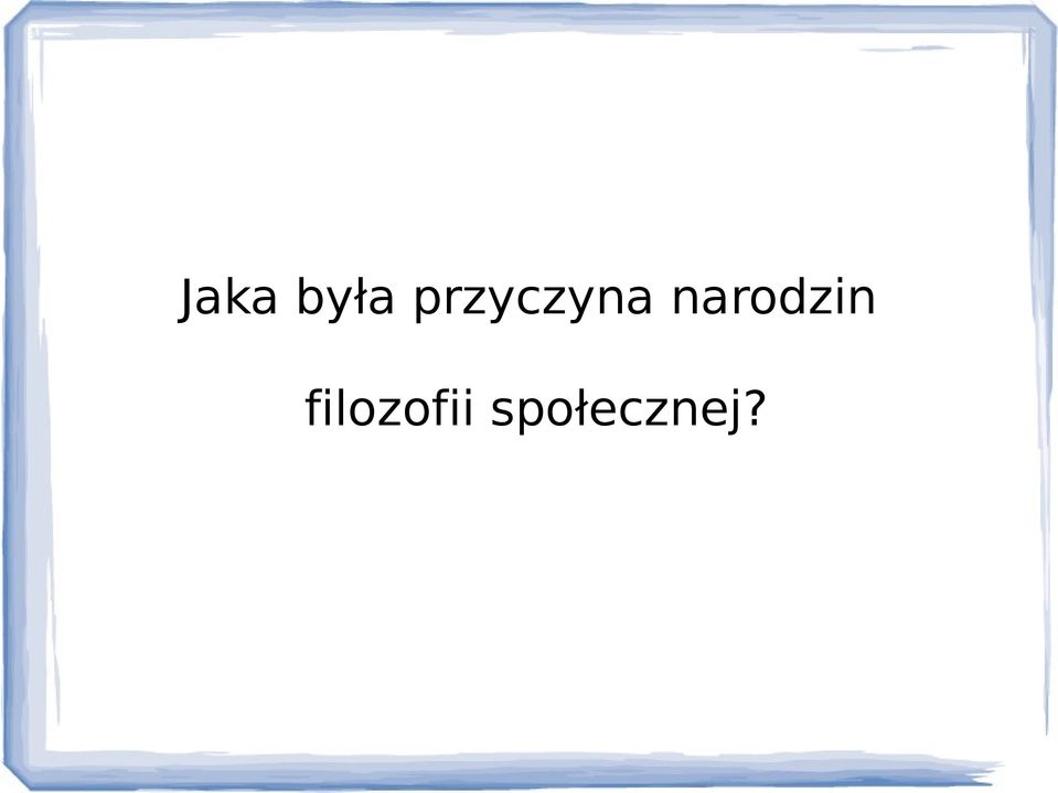 narodzin