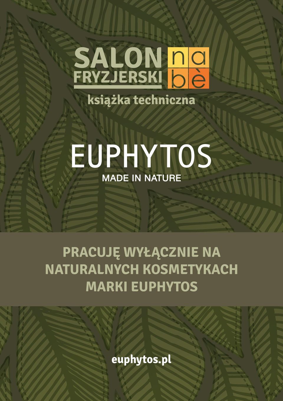 WYŁĄCZNIE NA NATURALNYCH