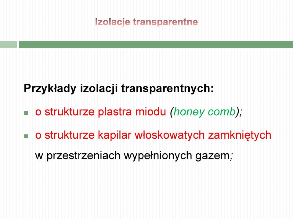 o strukturze kapilar włoskowatych