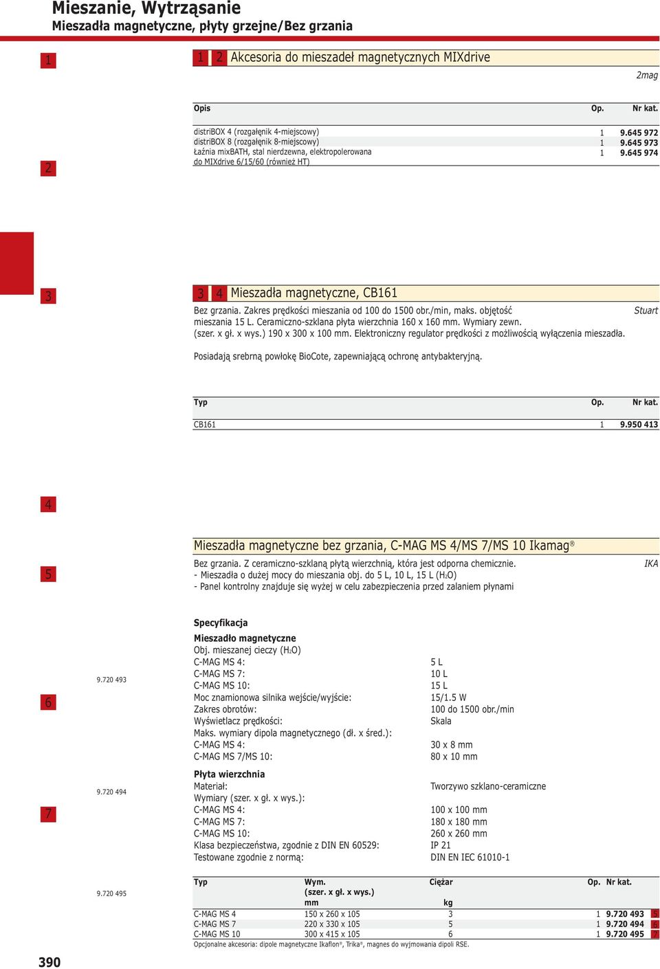 Ceramiczno-szklana płyta wierzchnia 0 x 0. Wymiary zewn. (szer. x gł. x wys.) 90 x 00 x 00. Elektroniczny regulator prędkości z możliwością wyłączenia mieszadła.