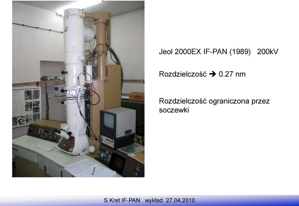 Rozdzielczość 0.