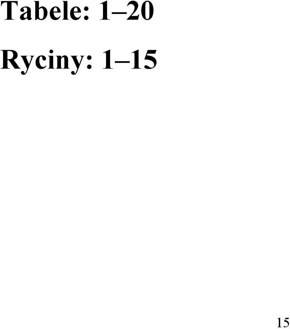 Ryciny: 1