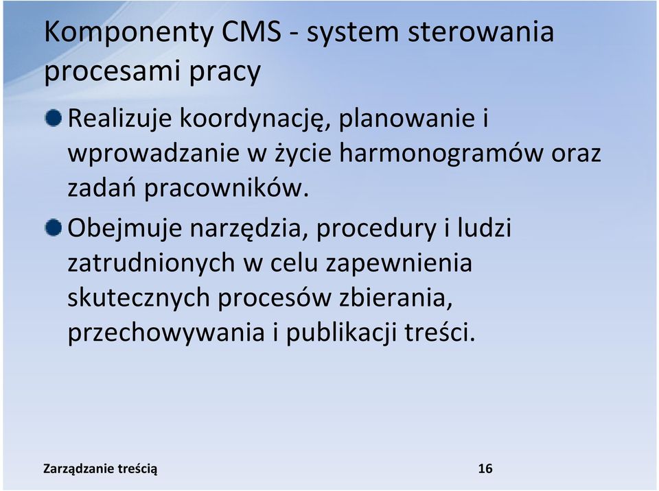 pracowników.