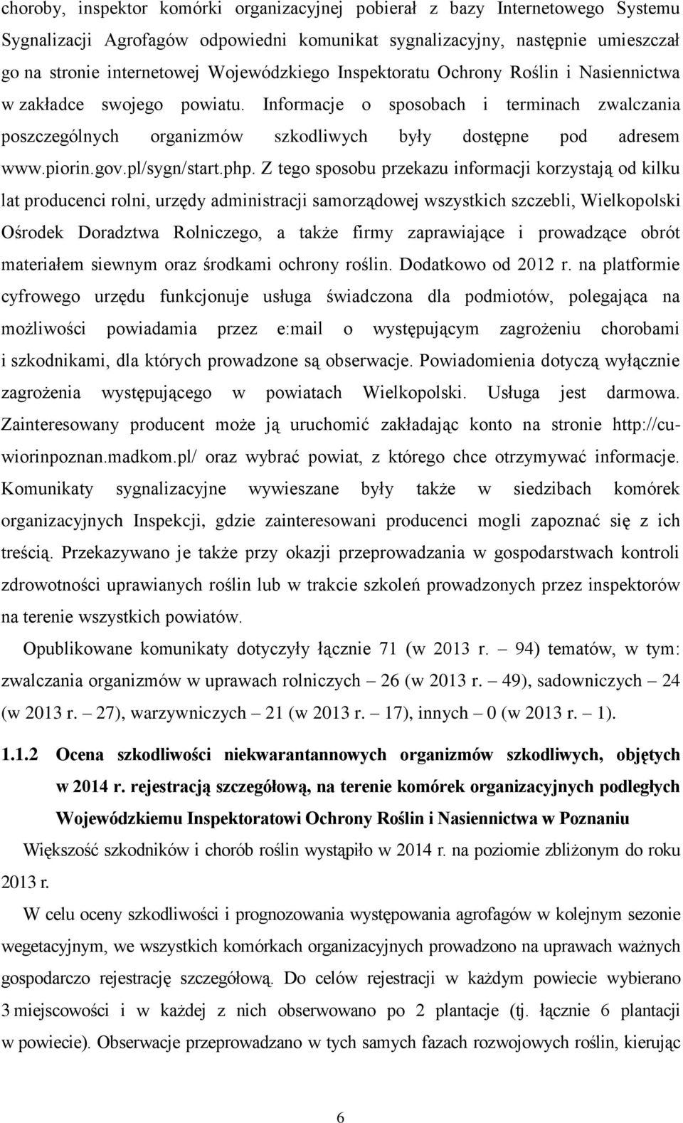 piorin.gov.pl/sygn/start.php.