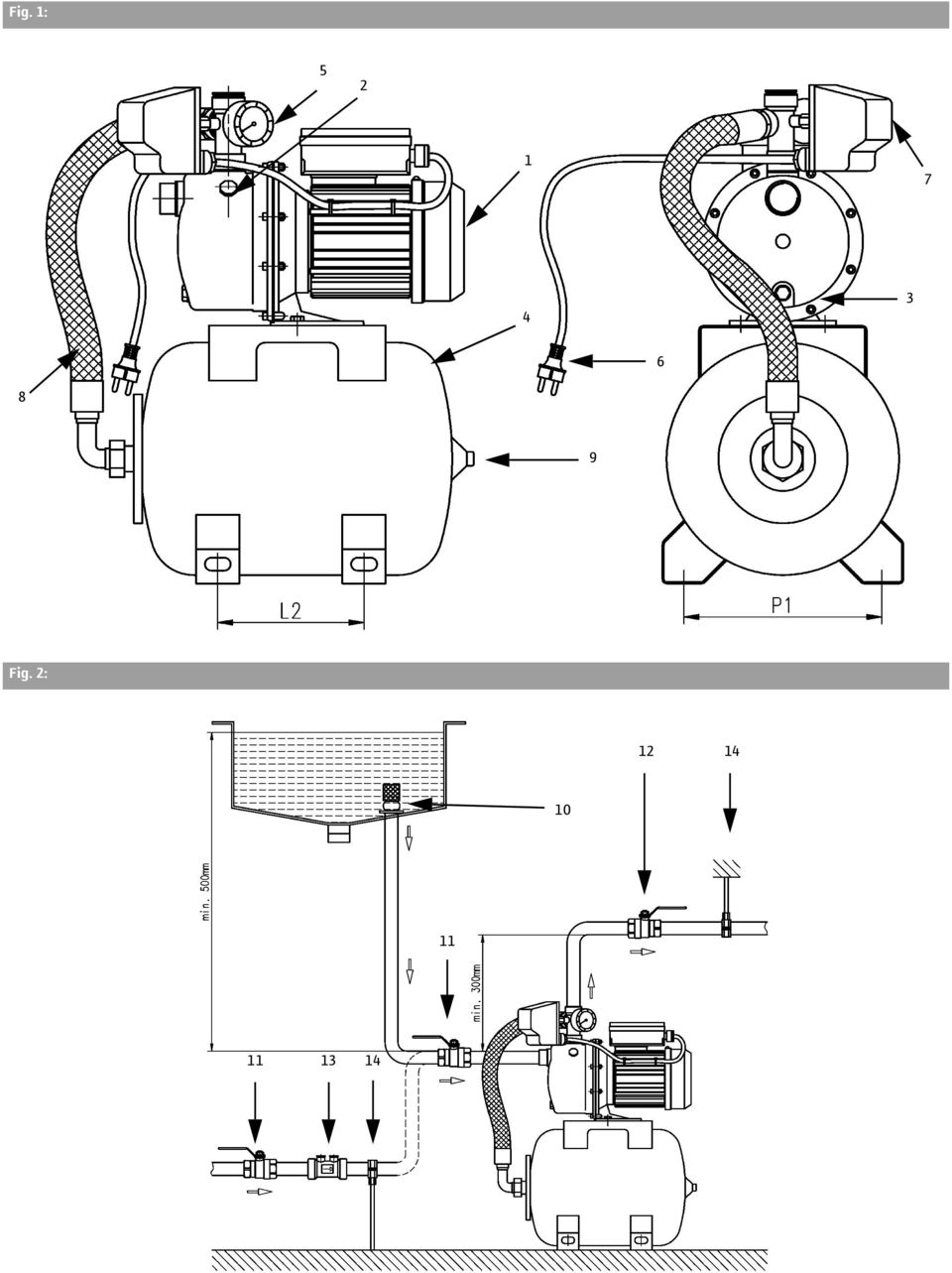 Fig. 2: 12 14