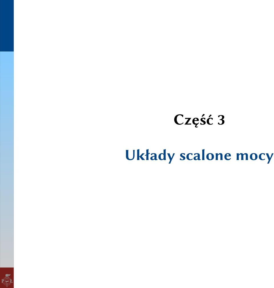 scalone