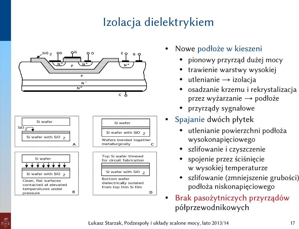 utlenianie powierzchni podłoża wysokonapięciowego szlifowanie i czyszczenie spojenie przez ściśnięcie w wysokiej