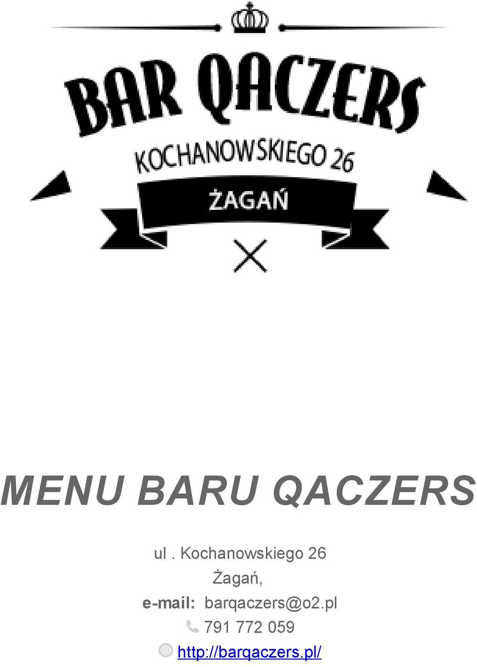 e-mail: barqaczers@o2.