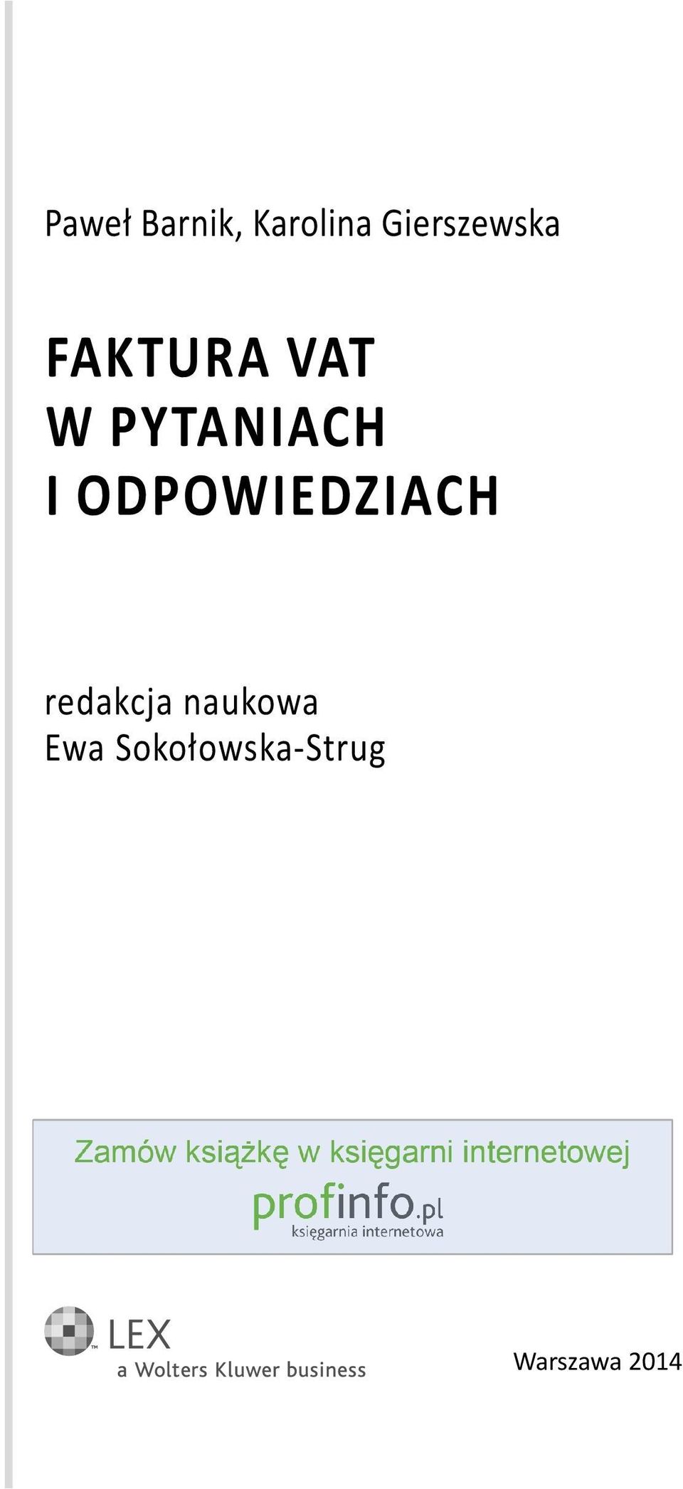 PYTANIACH I ODPOWIEDZIACH