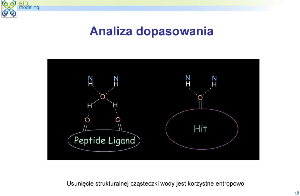 strukturalnej